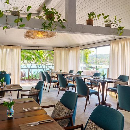 Jubarte Hotel By Insolito Búzios Εξωτερικό φωτογραφία