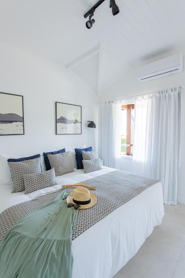 Jubarte Hotel By Insolito Búzios Εξωτερικό φωτογραφία