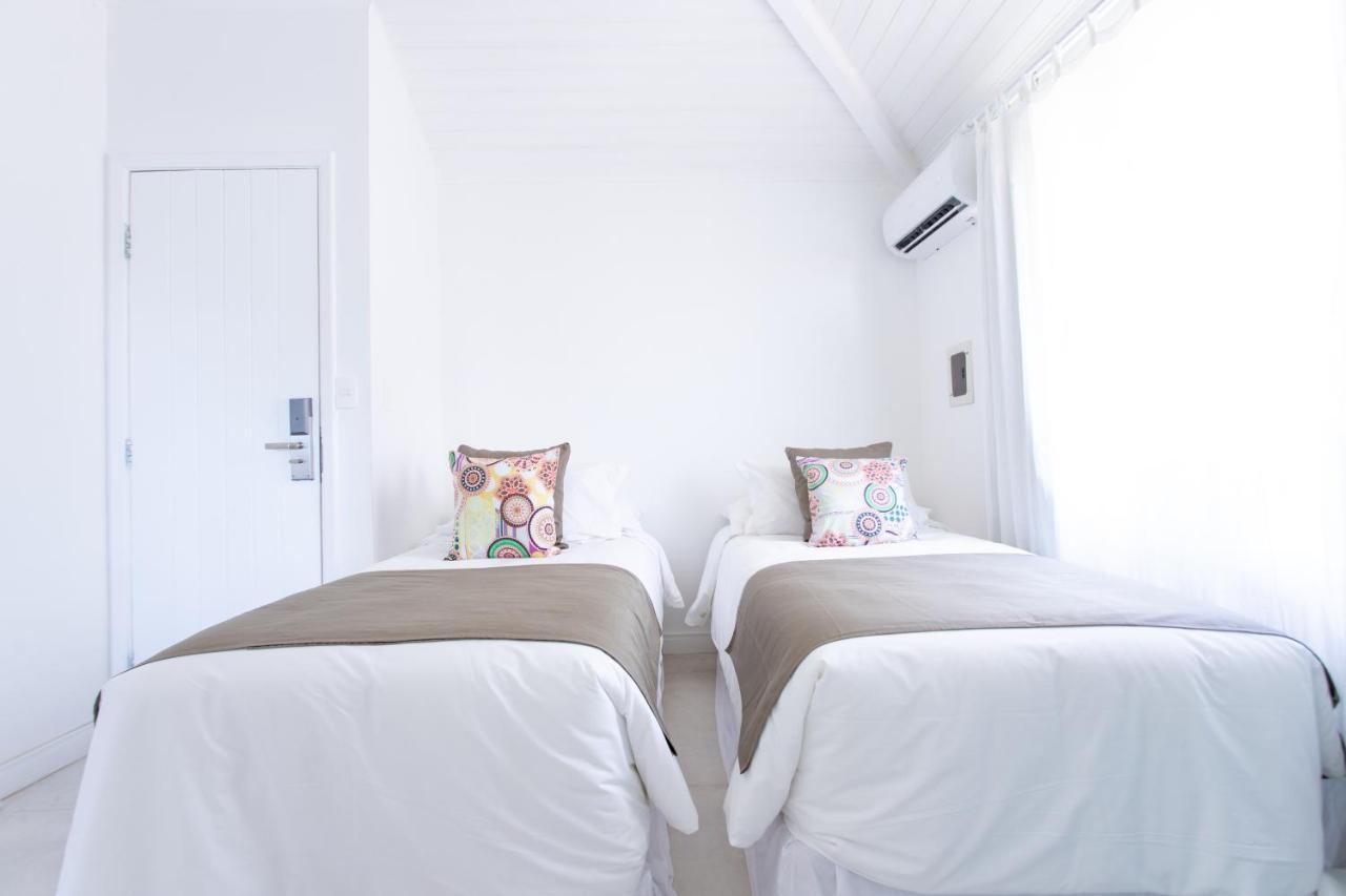 Jubarte Hotel By Insolito Búzios Εξωτερικό φωτογραφία