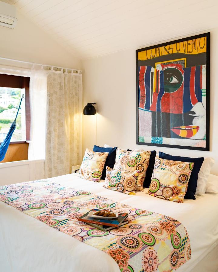 Jubarte Hotel By Insolito Búzios Εξωτερικό φωτογραφία